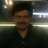 Rajesh Navalakha