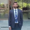 Gaurav Kumar
