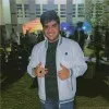 Dhruv Kataria