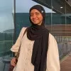 Fathima Farhana