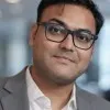 Swarup Ghosh