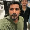 Ranjith Kumar