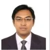 Mark Mendiola
