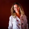 Dorit Plat