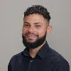 David Perez