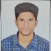 Vinay Devireddy