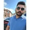 Rupinder Singh