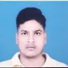 Birendra Kumar Gupta