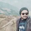 Abhinav Bajpai