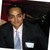 Hemant Jain