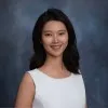 Shengmao Duan