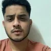 Mohammed Ehsan Ansari