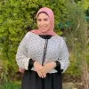 Hanady Sayed