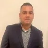 Raul Hurtado
