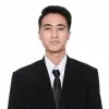 Felix Widya