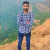 Amol Shirole