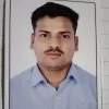 Pradeep Sahu