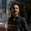 Bishoy Naeem