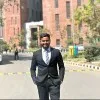 Armaan Bansal