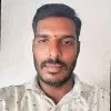 SURYAPRAKASH SEKAR