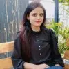 Shweta Singh