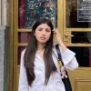 Camila Giselle Zaragoza