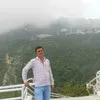 ramesh beniwal