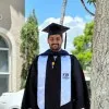 Salem Alnajrani