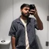 Amit Pathak