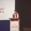 Amaay Gupta