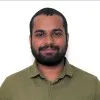 Bhaskar Uday Kiran Sai Allu