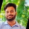 Sunakar Behera