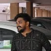 Sahil Patnaik