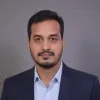 Avin Nair
