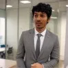 Apurva Maindarkar