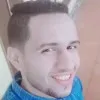 Ahmed Abdallah