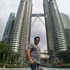 Md Abdul Latif
