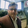 Deepinder Ohri