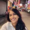 utkarsha kale