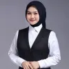 Raddinna Qomariya Putri