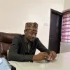 Abdulrahman Bashir