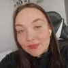 Julie Kotelevskaya