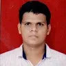 Navdeep Kumar
