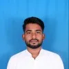 khaleel shaik