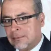 Robert Munoz