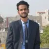 MD Abdullah