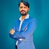 Mujahid Abbas