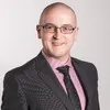 Jonathon Pukila