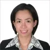 Czarina Joyce Alonzo