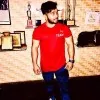 DEEPAK MISHRA